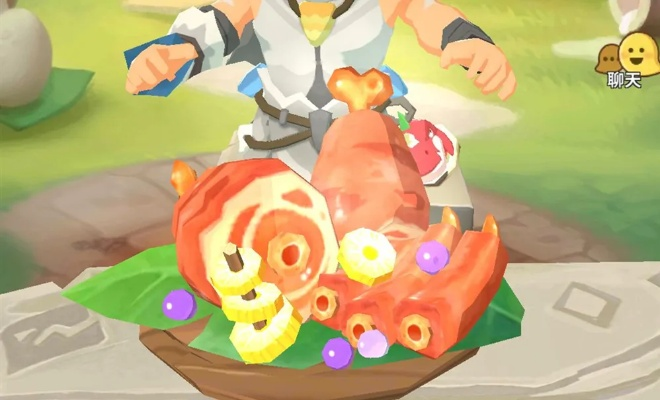 乌拉拉：金币猎人攻略揭秘，深度解析必看技巧