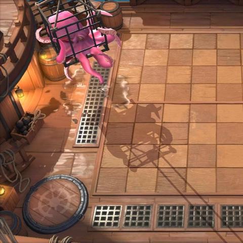 战歌竞技场冒险4-2三星通关秘籍:高效攻略助你轻松征服! 战歌竞技场冒险4-2三星通关秘籍:高效攻略助你轻松征服!