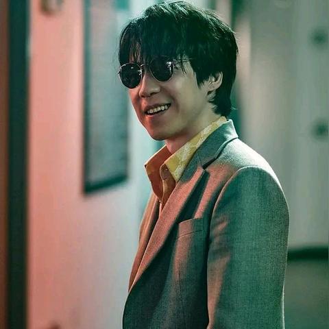 悬疑游戏推荐：揭秘热门好玩的悬疑排行，解锁沉浸式体验