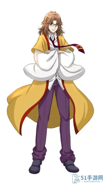 王富贵祖宅攻略：深度解析垃圾站玩法技巧