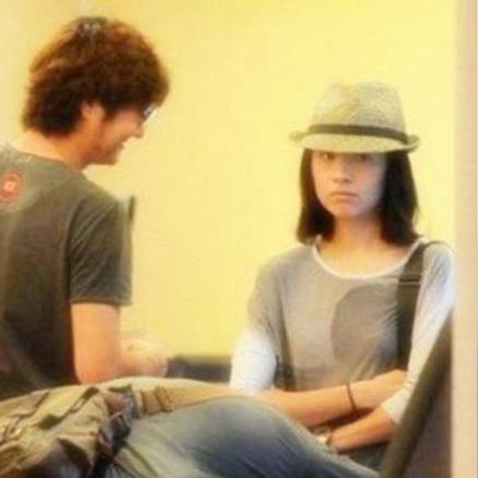 《渣男渣女鉴定师》通关秘籍：轻松解锁第十三关，掌握绝密技巧！