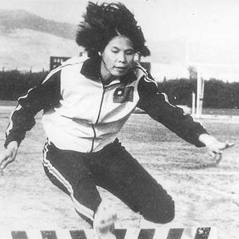 2024单板滑雪游戏盘点:必玩佳作推荐,解锁滑雪新境界 2024单板滑雪游戏盘点:必玩佳作推荐,解锁滑雪新境界