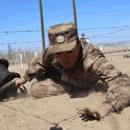 奔跑游戏盘点:揭秘十大经典跑酷佳作,玩家必玩榜单! 奔跑游戏盘点:揭秘十大经典跑酷佳作,玩家必玩榜单!