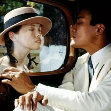 《渣男渣女鉴定师》第八关通关秘籍：轻松解锁渣女鉴定技巧！