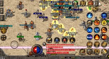 十大经典破坏游戏盘点:揭秘值得一试的爆款游戏推荐 十大经典破坏游戏盘点:揭秘值得一试的爆款游戏推荐