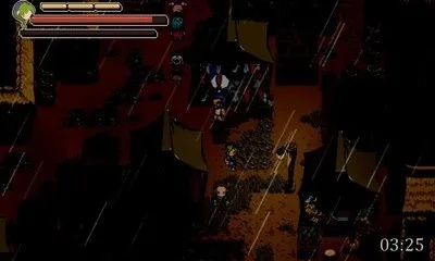 RPG制作大师必玩佳作盘点：精选热门RPG游戏推荐，解锁游戏新境界