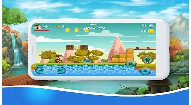 照片编辑游戏盘点：十大热门必玩，解锁创意无限新玩法