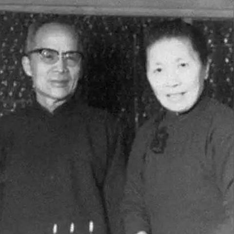 《渣男渣女鉴定师》第九关通关秘籍：解锁渣女鉴定新技能