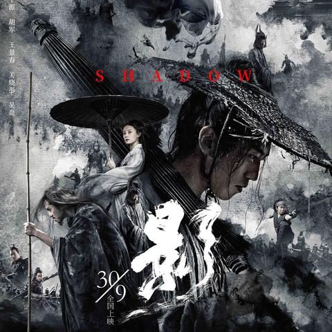 十大热门高画质游戏盘点：揭秘必玩佳作，画质体验新境界