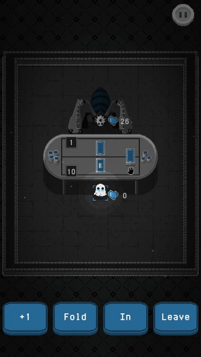 怪蛋迷宫三村BOSS挑战攻略:木偶人BOSS战技巧揭秘,轻松通关! 怪蛋迷宫三村BOSS挑战攻略:木偶人BOSS战技巧揭秘,轻松通关!