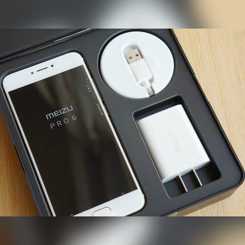 热门模组游戏盘点:揭秘最受欢迎的可定制游戏排行 热门模组游戏盘点:揭秘最受欢迎的可定制游戏排行