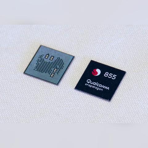 最新画素风格游戏盘点:揭秘热门像素游戏排行! 最新画素风格游戏盘点:揭秘热门像素游戏排行!