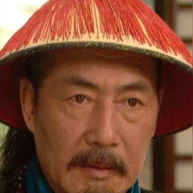 浮生为卿歌学士随从搭配攻略：打造最强阵容秘籍