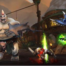 怀旧游戏人气榜单揭晓!探索最新热门排行,解锁经典回忆新篇章 怀旧游戏人气榜单揭晓!探索最新热门排行,解锁经典回忆新篇章