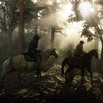 最新联机游戏排行揭秘:解锁热门游戏新玩法 最新联机游戏排行揭秘:解锁热门游戏新玩法