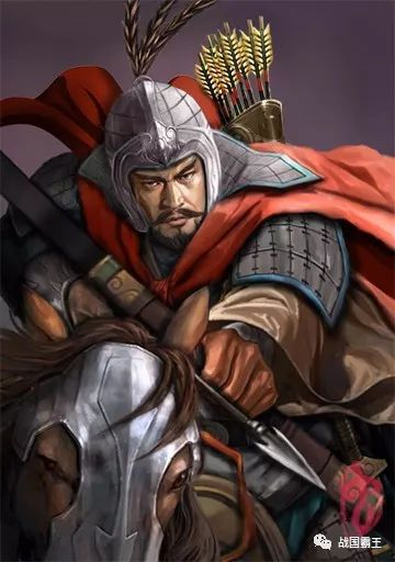 西汉名将实力揭秘：深度解析小小五千年策略技巧