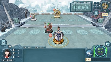 独游推荐：盘点热门独立游戏，揭秘最新排行榜上的佳作秘籍