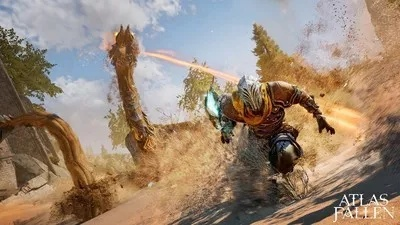 动作冒险巅峰之作！盘点十大经典游戏，解锁最佳游戏体验秘籍