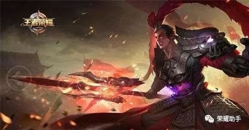 平民吕布淬炼必看！掌握这3大技巧，轻松提升战斗力