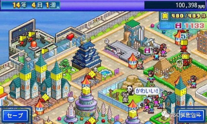 开罗热门游戏盘点：下载量爆棚的趣味佳作推荐