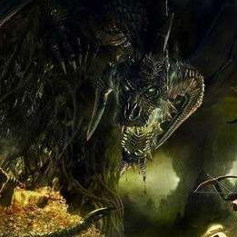 热门龙与地下城游戏下载，精选攻略助力畅玩体验