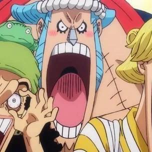 渣女鉴定师第二关攻略:揭秘通关秘籍,轻松解锁渣女真面目 渣女鉴定师第二关攻略:揭秘通关秘籍,轻松解锁渣女真面目