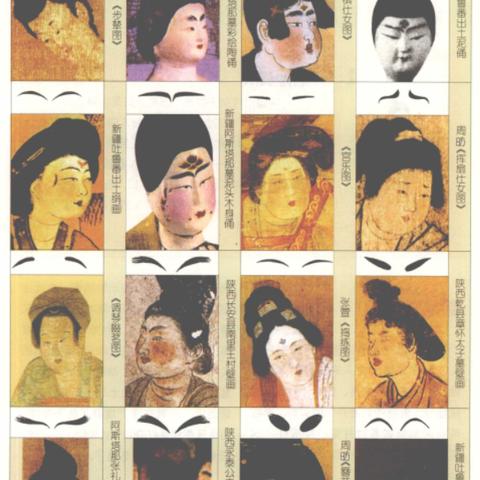 浮生为卿歌尚药阵容攻略:最强搭配图解+独家秘籍推荐 浮生为卿歌尚药阵容攻略:最强搭配图解+独家秘籍推荐