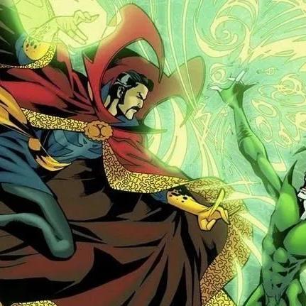 梦魇无归力主阵容深度解析，实战攻略大揭秘！