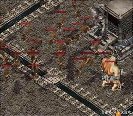 十大热门历史游戏盘点：不容错过的经典之作推荐