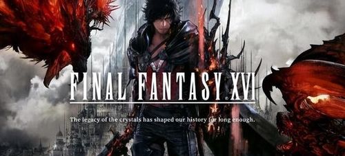 2024狩猎游戏盘点：揭秘年度最受玩家追捧的热门狩猎大作