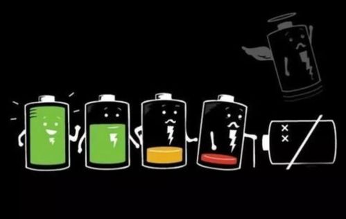 渣男渣女鉴定师16关通关攻略：揭秘高效过关技巧，轻松解锁新境界