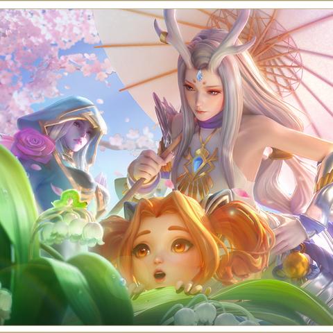 战歌竞技场冒险2-1三星通关秘籍：高效攻略助你轻松过关