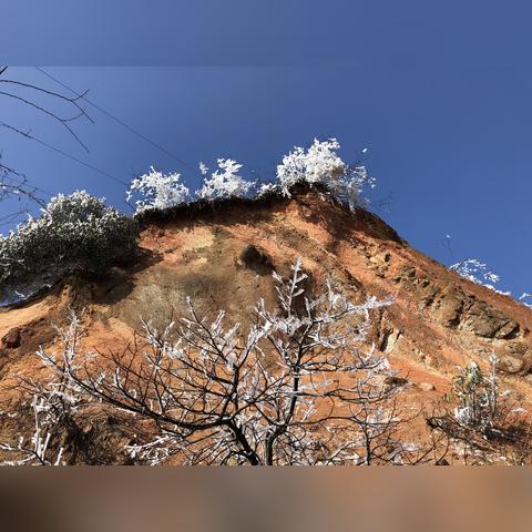 烟雨江湖银两快速获取秘籍：新版高效赚钱攻略解析