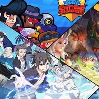 战歌竞技场冒险1-1三星攻略：高效通关技巧揭秘