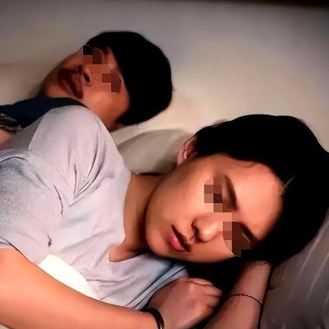 抽卡人生齿轮攻略：高效齿轮升级技巧，解锁全新玩法秘籍