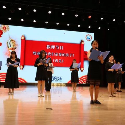 拂晓盛夏之约EX高效低耗通关秘籍，轻松解锁完美结局