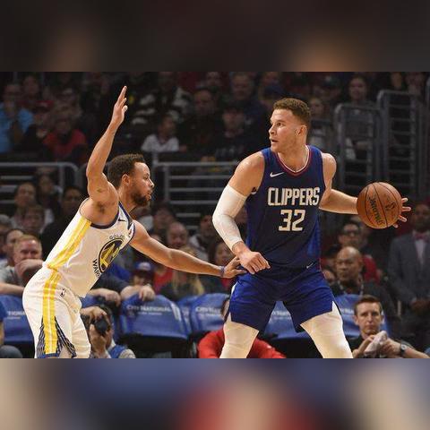 抽卡人生天赋攻略：开局天赋必选秘籍，助你轻松登顶巅峰