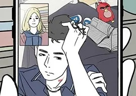 渣男渣女鉴定师第九关通关攻略：揭秘高效技巧，轻松解锁新境界