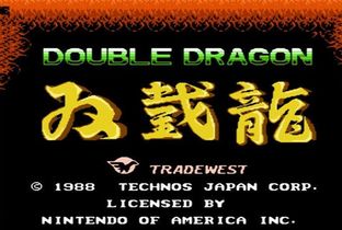 2024年度热门节奏游戏盘点:揭秘最受欢迎的十大神作 2024年度热门节奏游戏盘点:揭秘最受欢迎的十大神作