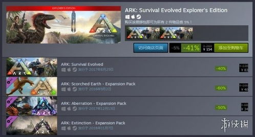 热门好评音乐游戏盘点:人气原声精选推荐 热门好评音乐游戏盘点:人气原声精选推荐