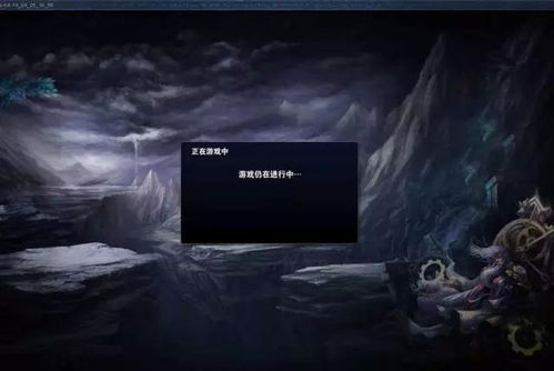 手速游戏盘点:热门手速游戏排行,挑战你的极限速度! 手速游戏盘点:热门手速游戏排行,挑战你的极限速度!