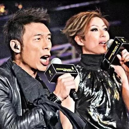 《渣男渣女鉴定师》第八关通关攻略:揭秘高效鉴定技巧,轻松解锁新境界 《渣男渣女鉴定师》第八关通关攻略:揭秘高效鉴定技巧,轻松解锁新境界