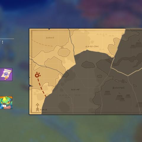 《海岛纪元》萌宠养成必看！解锁最强宠物养成秘籍