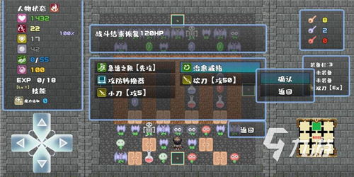 航海游戏盘点：最新排行榜揭示热门新游推荐