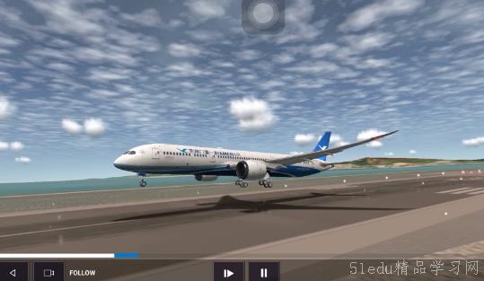 2024年度精选：飞机游戏大全，畅玩飞行盛宴必看攻略