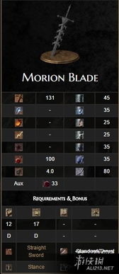 暗黑之地免疫怪攻略:掌握必胜秘籍,轻松通关! 暗黑之地免疫怪攻略:掌握必胜秘籍,轻松通关!