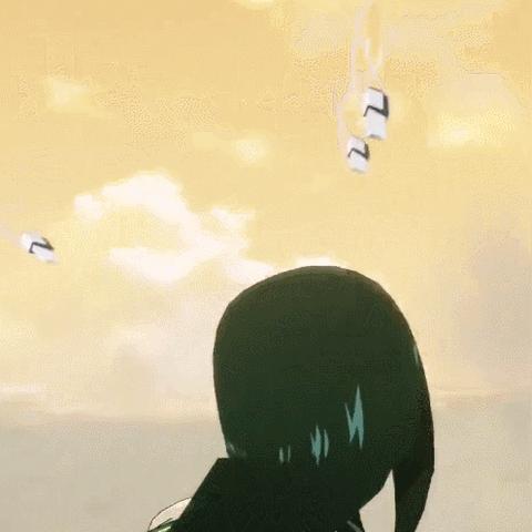 十大热门视频制作游戏盘点:揭秘人气经典之作! 十大热门视频制作游戏盘点:揭秘人气经典之作!