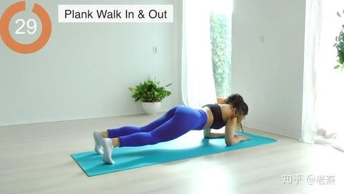 班主任模拟器88关仰卧起坐通关秘籍，轻松掌握运动技巧攻略