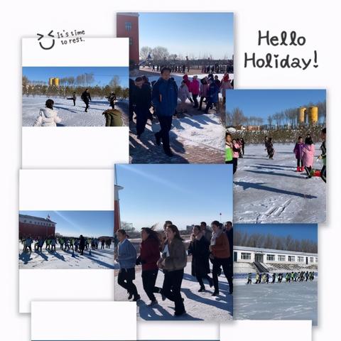 班主任模拟器87关跳绳技巧揭秘：轻松通关运动会挑战