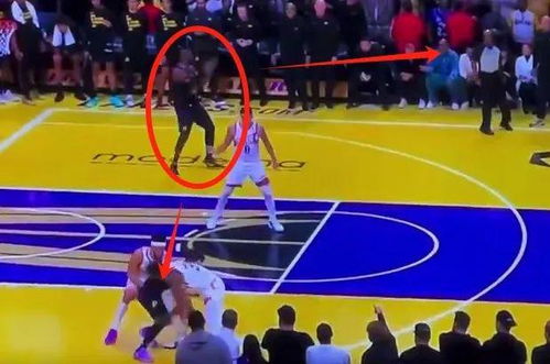 班主任模拟器86关羽毛球赛攻略：轻松夺冠技巧揭秘